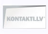 Leant SIA, veikals